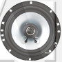 Коаксиальная акустика Kicx PD 652